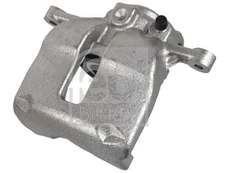 FEBI FE179064 Brake caliper