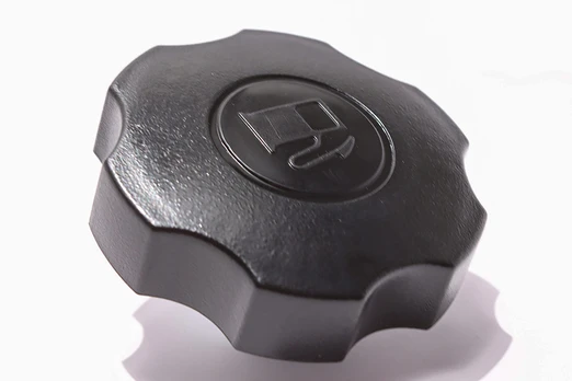 9RHV-120000-3000-20 CAP, FUEL TANK