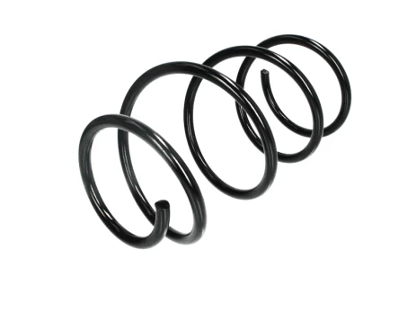 Pakabos spyruoklė SB009MT