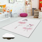 Conceptum Hypnose Kilimas (180 x 280) EEXFAB792 kaina