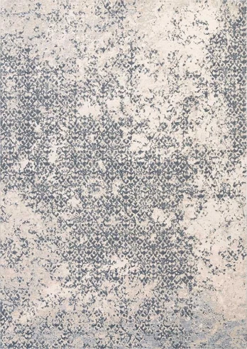Fargotex Kilimas IVES 160X230