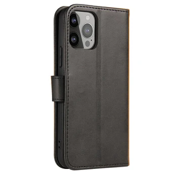 Magnet Card Case