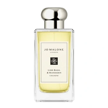 Jo Malone Lime Basil & Mandarin Edc Spray Pre-pack 100 ml