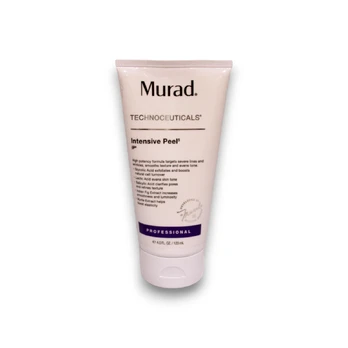 Murad Technoceuticals Exfoliating Peeling Lotion, 120 ml