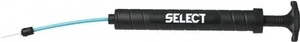 KAMUOLIO POMPA SELECT SU 26 CM ĮMONTUOTA ŠLANGELE
