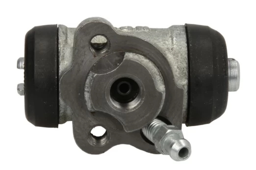 LPR LPR4088 Wheel cylinder