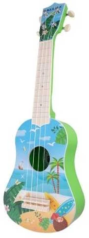 ESPA Hawaii ukulele, 53 cm