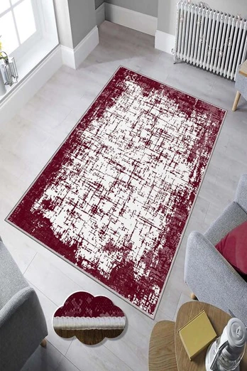 Asir kilimas Hmnt748 180x280 cm