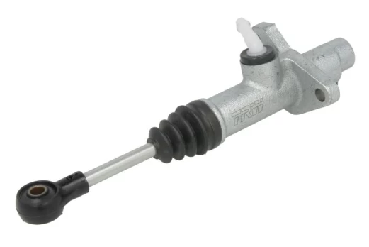 TRW PND229 Clutch master cylinder