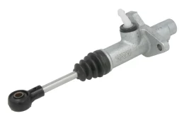 TRW PND229 Clutch master cylinder kaina