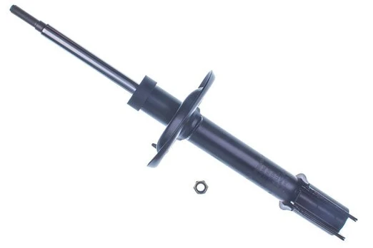 Amortizatorius DENCKERMANN DSB369G