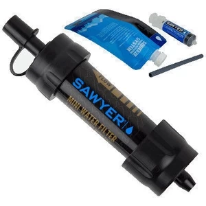 Vandens filtras Sawyer