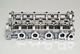 Cilindro galvutė AMC 908798