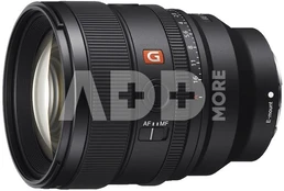 Sony FE 85mm F1.4 GM II kaina