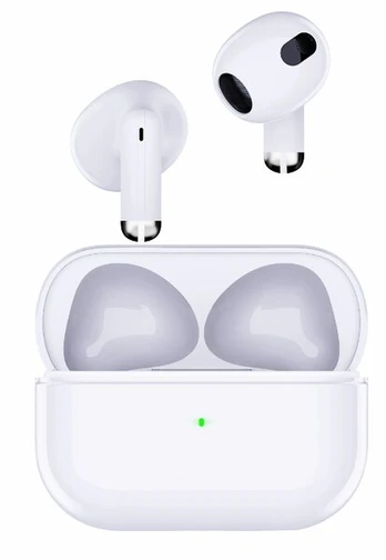 Ausinės Swissten TWS Mini Pods