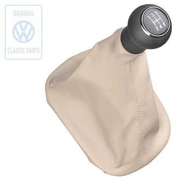 Vag Passat B5 1997 2000 Originalus 3B0711113JFEX