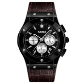 Laikrodis SKMEI 9157BN