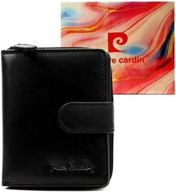 Pierre Cardin TILAK155 2510