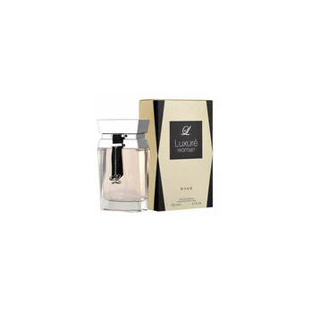 Rave Luxuré Woman EDP, 100ml