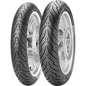 Padanga PIRELLI ANGEL SCOOTER TL 64P 140/60 R14
