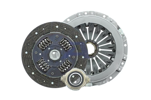 Sankabos komplektas AISIN AISKY-071A
