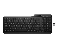 HP 475 dviejų režimų belaidė klaviatūra kaina