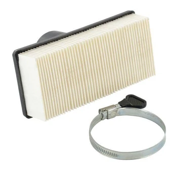 Oro filtras Kawasaki 11013-0727
