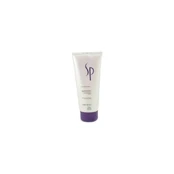 Plaukų kondicionierius Wella System Professional Smoothen, 200 ml kaina
