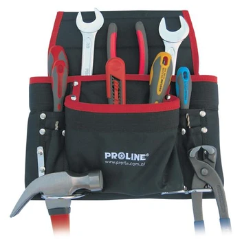 Proline Pro-Line montavimo kišenė 52068