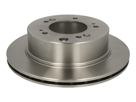BREMBO 09.B409.10 Brake Disc