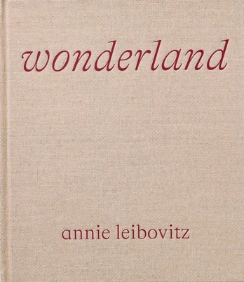 Wonderland