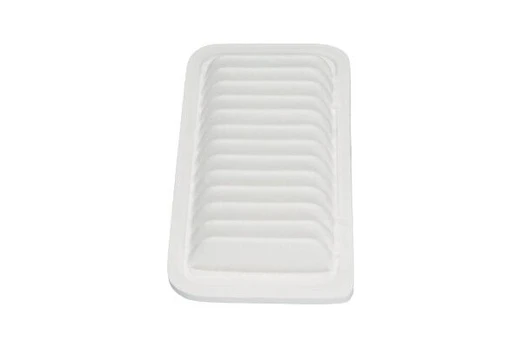Oro filtras Kavo Parts TA-1678