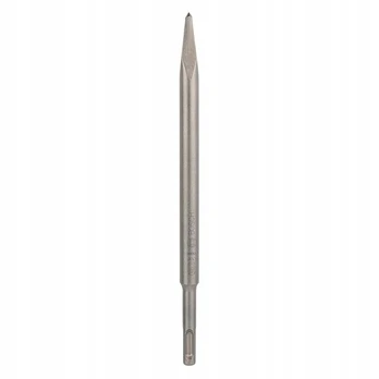 Bosch Sds Plus smailiadis įrankis betonui, 250 mm