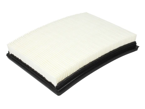 Oro filtras JC PREMIUM B21081PR