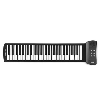 Huslog Electric Piano USB / MIDI