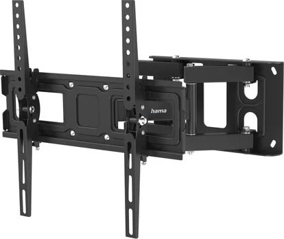 No Name Hama TV Wall Bracket