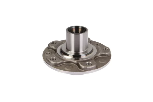 FEBI FE46619 Wheel hub