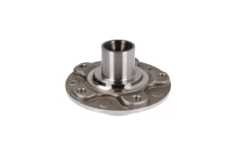 FEBI FE46619 Wheel hub kaina