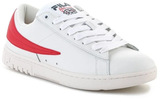 Fila Highflyer LM batai FFM0191-130241