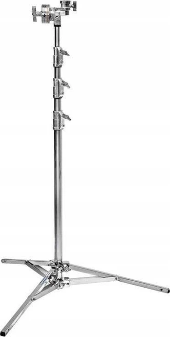 Statyw Avenger Avenger Statyw OVERHEAD 42