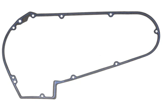 Kitos tarpinės S410195149003 ATHENA Tinka: HARLEY DAVIDSON