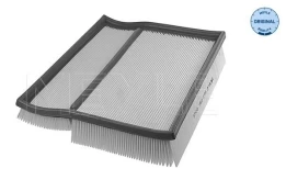 Oro filtras MEYLE 012 094 0045 kaina