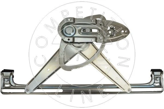 Lango pakėliklis AIC 58876