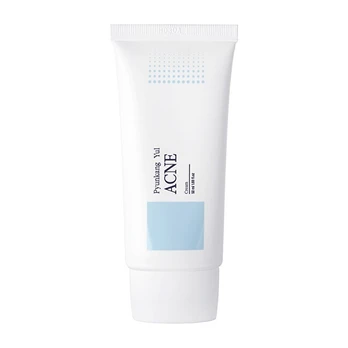 Pyunkang Yul Moisturizer for problematic skin Acne (Cream) 50 ml 50ml