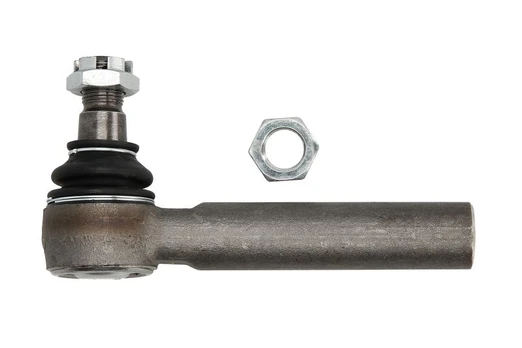 skersinės vairo traukės antgalis S-TR STR-20A751
