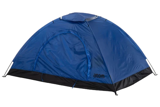 Atom Dome tent 2 person