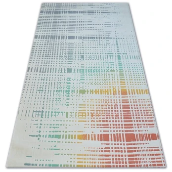 Kilimas Scandi 120x170 cm