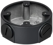 Bcs Line BCS-AD11-G