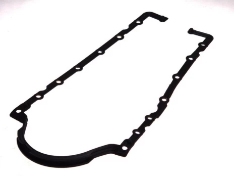 PAYEN JH5008 Sump gasket
