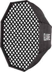 GlareOne Grid GlareOne plaster miodu do softboxów octa 95cm x5